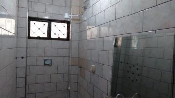 Alugar Apartamento / Padrão em Ribeirão Preto R$ 1.700,00 - Foto 12