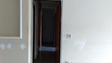 Alugar Apartamento / Padrão em Ribeirão Preto R$ 1.700,00 - Foto 9