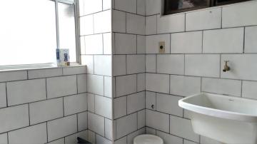 Alugar Apartamento / Padrão em Ribeirão Preto R$ 1.700,00 - Foto 8