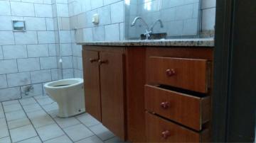 Alugar Apartamento / Padrão em Ribeirão Preto R$ 1.700,00 - Foto 13