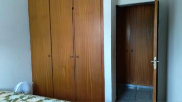 Alugar Apartamento / Padrão em Ribeirão Preto R$ 1.700,00 - Foto 11