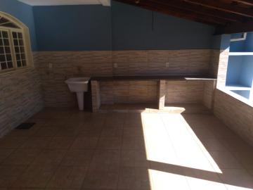 Alugar Casa / Padrão em Ribeirão Preto R$ 1.200,00 - Foto 13