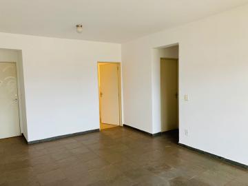 Comprar Apartamento / Padrão em Ribeirão Preto R$ 320.000,00 - Foto 4