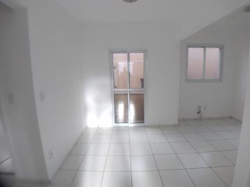 Alugar Apartamento / Padrão em Ribeirão Preto R$ 900,00 - Foto 3