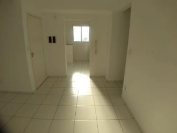 Alugar Apartamento / Padrão em Ribeirão Preto R$ 900,00 - Foto 6