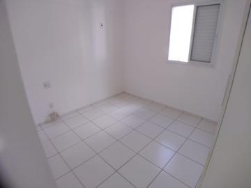 Alugar Apartamento / Padrão em Ribeirão Preto R$ 900,00 - Foto 9