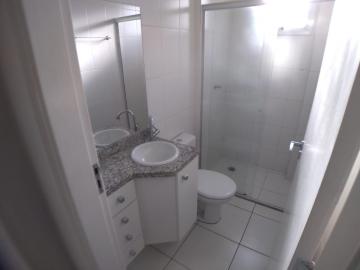 Alugar Apartamento / Padrão em Ribeirão Preto R$ 900,00 - Foto 12