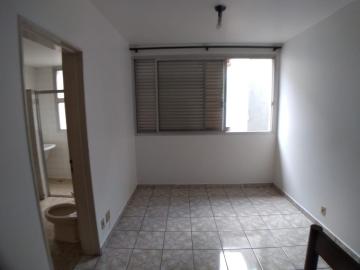 Alugar Apartamento / Padrão em Ribeirão Preto R$ 800,00 - Foto 5