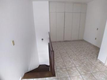 Alugar Apartamento / Padrão em Ribeirão Preto R$ 800,00 - Foto 6