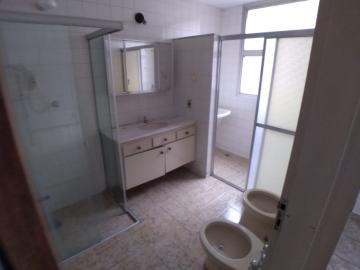 Alugar Apartamento / Padrão em Ribeirão Preto R$ 800,00 - Foto 7