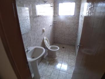 Alugar Casa / Padrão em Ribeirão Preto R$ 900,00 - Foto 6