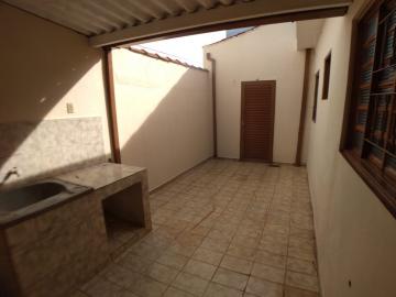 Alugar Casa / Padrão em Ribeirão Preto R$ 900,00 - Foto 7