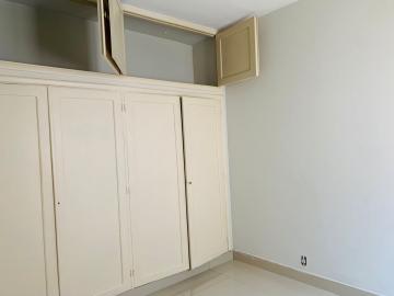 Alugar Casa / Padrão em Ribeirão Preto R$ 1.400,00 - Foto 14