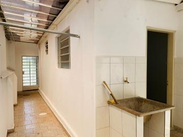 Alugar Casa / Padrão em Ribeirão Preto R$ 1.400,00 - Foto 15