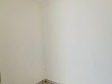 Alugar Casa / Padrão em Ribeirão Preto R$ 1.400,00 - Foto 17