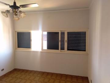 Alugar Apartamento / Padrão em Ribeirão Preto R$ 1.000,00 - Foto 4