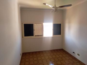 Alugar Apartamento / Padrão em Ribeirão Preto R$ 1.000,00 - Foto 5