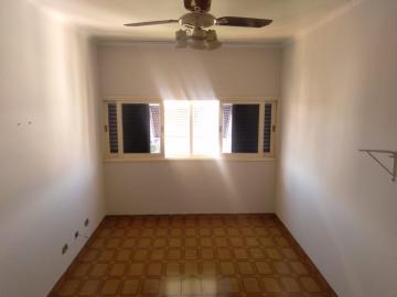 Alugar Apartamento / Padrão em Ribeirão Preto R$ 1.000,00 - Foto 7