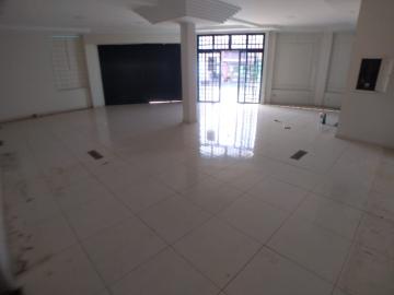 Alugar Comercial padrão / Galpão - Armazém em Ribeirão Preto R$ 4.500,00 - Foto 2