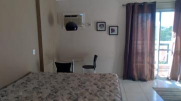 Comprar Apartamento / Kitnet em Ribeirão Preto - Foto 2