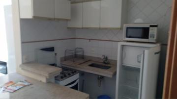 Comprar Apartamento / Kitnet em Ribeirão Preto - Foto 3