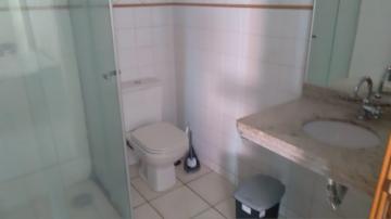 Comprar Apartamento / Kitnet em Ribeirão Preto - Foto 7