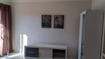 Comprar Apartamento / Kitnet em Ribeirão Preto - Foto 4