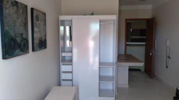 Comprar Apartamento / Kitnet em Ribeirão Preto - Foto 6