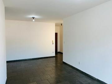 Alugar Apartamento / Padrão em Ribeirão Preto R$ 1.000,00 - Foto 2