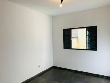 Alugar Apartamento / Padrão em Ribeirão Preto R$ 1.000,00 - Foto 8