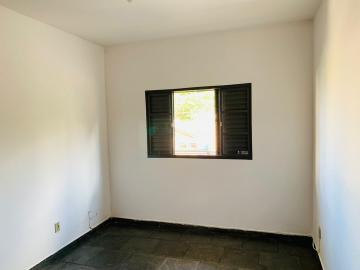 Alugar Apartamento / Padrão em Ribeirão Preto R$ 1.000,00 - Foto 13