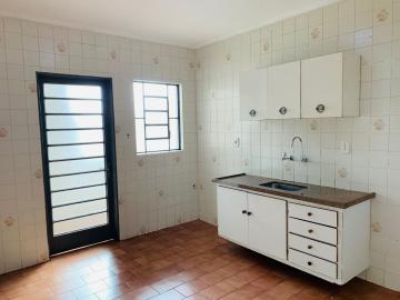 Alugar Apartamento / Padrão em Ribeirão Preto R$ 1.000,00 - Foto 5