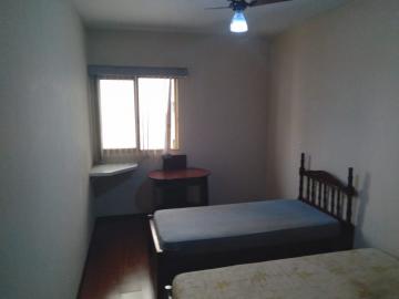 Alugar Apartamentos / Studio/Kitnet em Ribeirão Preto R$ 750,00 - Foto 5