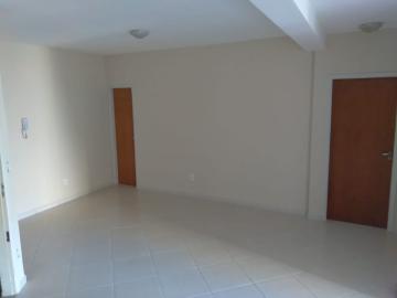 Alugar Apartamento / Padrão em Ribeirão Preto R$ 1.500,00 - Foto 2