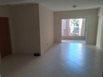 Alugar Apartamento / Padrão em Ribeirão Preto R$ 1.500,00 - Foto 3