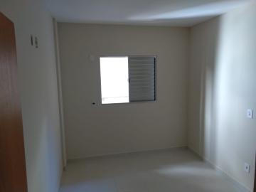 Alugar Apartamento / Padrão em Ribeirão Preto R$ 1.500,00 - Foto 9