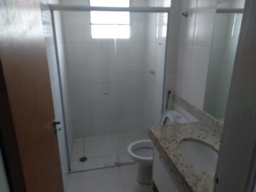 Alugar Apartamento / Padrão em Ribeirão Preto R$ 1.500,00 - Foto 12