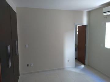 Alugar Apartamento / Padrão em Ribeirão Preto R$ 1.500,00 - Foto 13