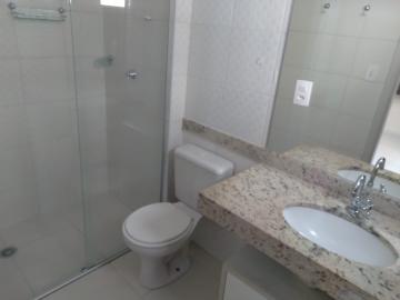 Alugar Apartamento / Padrão em Ribeirão Preto R$ 1.500,00 - Foto 17