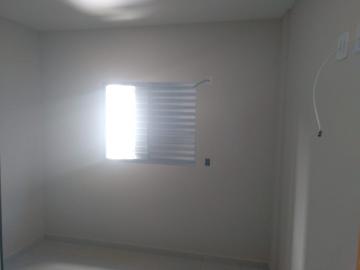 Alugar Apartamento / Padrão em Ribeirão Preto R$ 1.500,00 - Foto 16