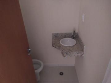 Alugar Apartamento / Padrão em Ribeirão Preto R$ 1.500,00 - Foto 4