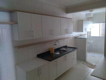 Alugar Apartamento / Padrão em Ribeirão Preto R$ 1.500,00 - Foto 6