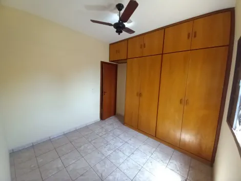 Alugar Apartamento / Padrão em Ribeirão Preto R$ 1.500,00 - Foto 4