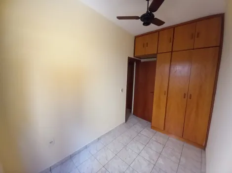 Alugar Apartamento / Padrão em Ribeirão Preto R$ 1.500,00 - Foto 5