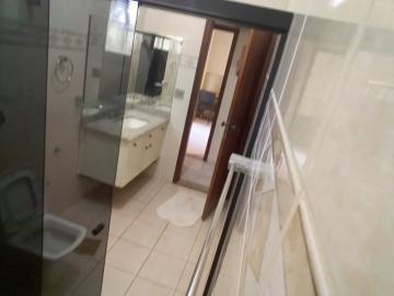 Alugar Casa / Padrão em Ribeirão Preto R$ 4.800,00 - Foto 24