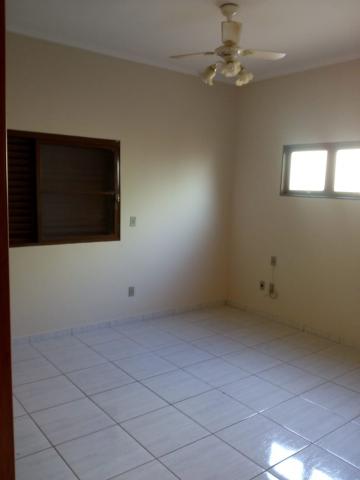 Alugar Casa / Padrão em Ribeirão Preto R$ 4.800,00 - Foto 20