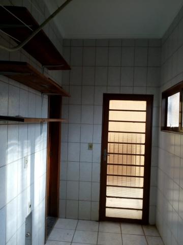 Alugar Casa / Padrão em Ribeirão Preto R$ 4.800,00 - Foto 16