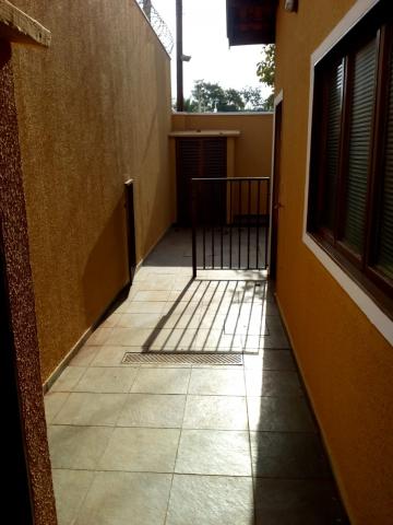 Alugar Casa / Padrão em Ribeirão Preto R$ 4.800,00 - Foto 36