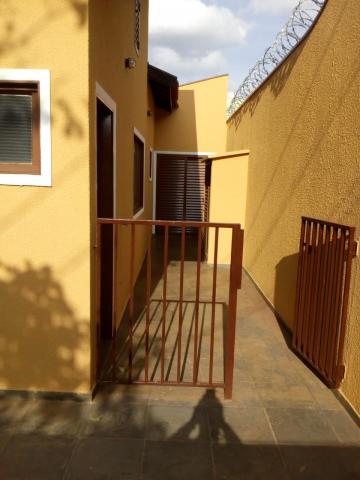 Alugar Casa / Padrão em Ribeirão Preto R$ 4.800,00 - Foto 37