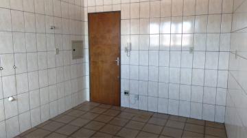 Alugar Comercial condomínio / Sala comercial em Ribeirão Preto R$ 480,00 - Foto 2